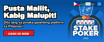 Fastest Payouts in the PH banner