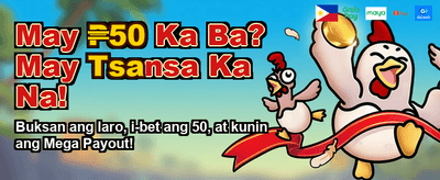 Register Now for Free Bonus banner