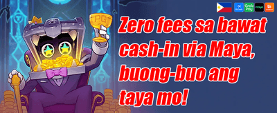 Hot Slots Free Spins Frenzy promotion